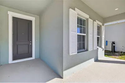 367 Hammocks  Oak Boulevard, Lady Lake, FL 32159 - Photo 7