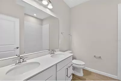 367 Hammocks  Oak Boulevard, Lady Lake, FL 32159 - Photo 17