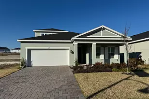 367 Hammocks Oak Blvd, Lady Lake, FL 32159 - Photo 1