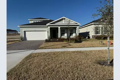 367 Hammocks  Oak Boulevard, Lady Lake, FL 32159 - Photo 3