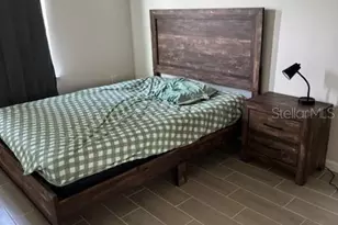 367 Hammocks Oak Blvd, Lady Lake, FL 32159 - Photo 7