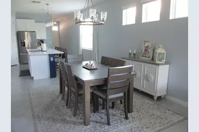 17325 Blazing Star Cir, Clermont, FL 34714 - Photo 15