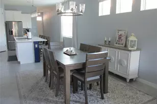 17325 Blazing Star Cir, Clermont, FL 34714 - Photo 15