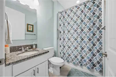 17325 Blazing Star Cir, Clermont, FL 34714 - Photo 33