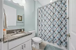 17325 Blazing Star Cir, Clermont, FL 34714 - Photo 33