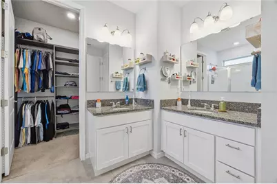 17325 Blazing Star Cir, Clermont, FL 34714 - Photo 25