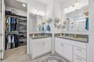 17325 Blazing Star Cir, Clermont, FL 34714 - Photo 25