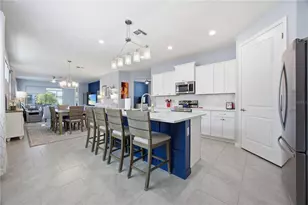 17325 Blazing Star Cir, Clermont, FL 34714 - Photo 3