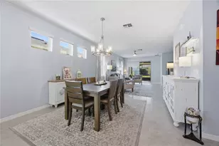 17325 Blazing Star Cir, Clermont, FL 34714 - Photo 13