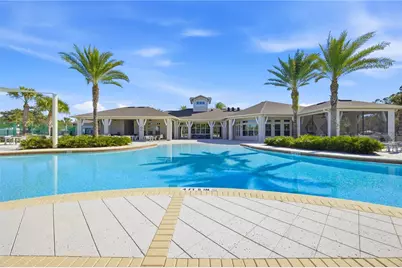 17325 Blazing Star Cir, Clermont, FL 34714 - Photo 45