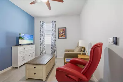 17325 Blazing Star Cir, Clermont, FL 34714 - Photo 29