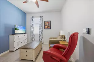 17325 Blazing Star Cir, Clermont, FL 34714 - Photo 29