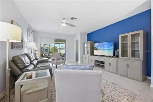 17325 Blazing Star Cir, Clermont, FL 34714 - Photo 17