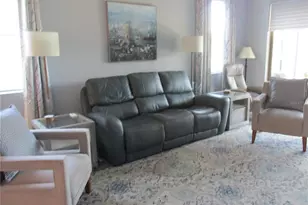 17325 Blazing Star Cir, Clermont, FL 34714 - Photo 21