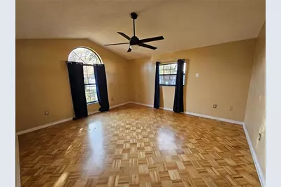 2940 Dupont Street, Eustis, FL 32726 - Photo 5