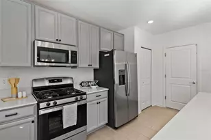 5712 Bristleleaf Ct, Leesburg, FL 34748 - Photo 13