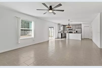 5712 Bristleleaf Court, Leesburg, FL 34748 - Photo 13