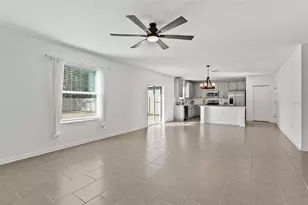 5712 Bristleleaf Ct, Leesburg, FL 34748 - Photo 13
