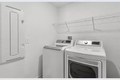 5712 Bristleleaf Court, Leesburg, FL 34748 - Photo 33