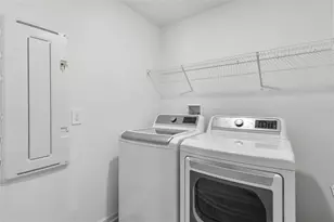 5712 Bristleleaf Ct, Leesburg, FL 34748 - Photo 33