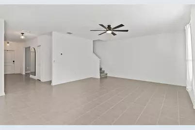 5712 Bristleleaf Court, Leesburg, FL 34748 - Photo 11