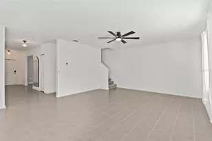 5712 Bristleleaf Ct, Leesburg, FL 34748 - Photo 11