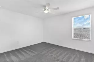 5712 Bristleleaf Ct, Leesburg, FL 34748 - Photo 31