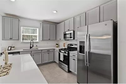 5712 Bristleleaf Court, Leesburg, FL 34748 - Photo 19