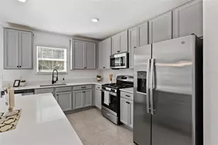 5712 Bristleleaf Ct, Leesburg, FL 34748 - Photo 19