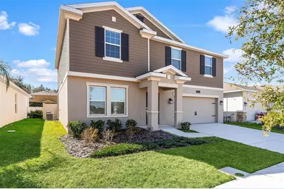 5712 Bristleleaf Court, Leesburg, FL 34748 - Photo 3