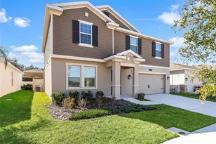 5712 Bristleleaf Ct, Leesburg, FL 34748 - Photo 3