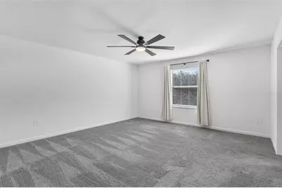 5712 Bristleleaf Court, Leesburg, FL 34748 - Photo 21