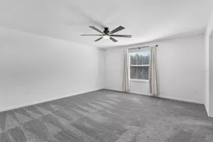 5712 Bristleleaf Ct, Leesburg, FL 34748 - Photo 21