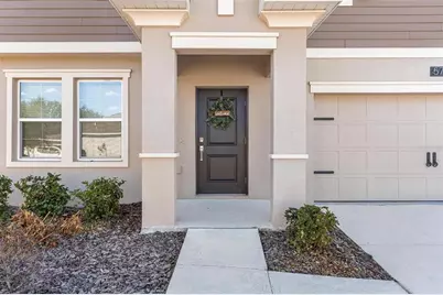 5712 Bristleleaf Court, Leesburg, FL 34748 - Photo 5