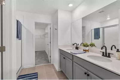 5712 Bristleleaf Court, Leesburg, FL 34748 - Photo 23