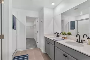 5712 Bristleleaf Ct, Leesburg, FL 34748 - Photo 23