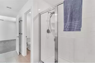 5712 Bristleleaf Court, Leesburg, FL 34748 - Photo 25