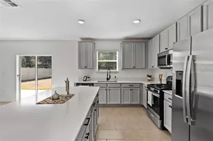 5712 Bristleleaf Ct, Leesburg, FL 34748 - Photo 15