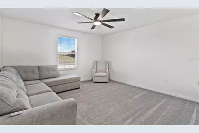 5712 Bristleleaf Court, Leesburg, FL 34748 - Photo 19