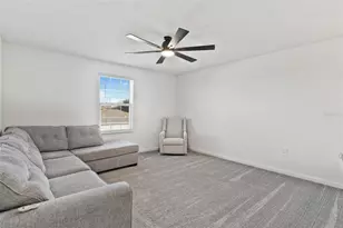 5712 Bristleleaf Ct, Leesburg, FL 34748 - Photo 19