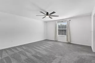 5712 Bristleleaf Ct, Leesburg, FL 34748 - Photo 27