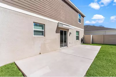 5712 Bristleleaf Court, Leesburg, FL 34748 - Photo 35