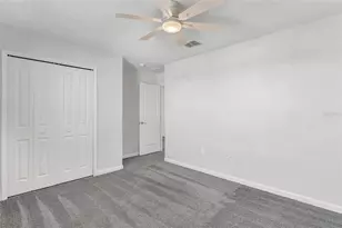 5712 Bristleleaf Ct, Leesburg, FL 34748 - Photo 29