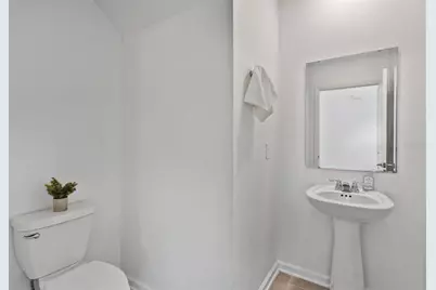 5712 Bristleleaf Court, Leesburg, FL 34748 - Photo 17