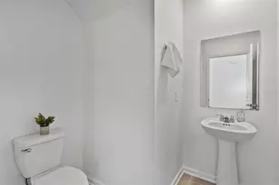 5712 Bristleleaf Ct, Leesburg, FL 34748 - Photo 17