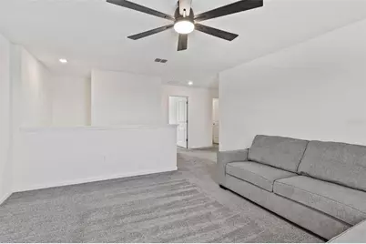 5712 Bristleleaf Court, Leesburg, FL 34748 - Photo 25