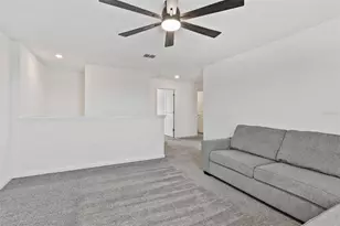 5712 Bristleleaf Ct, Leesburg, FL 34748 - Photo 25