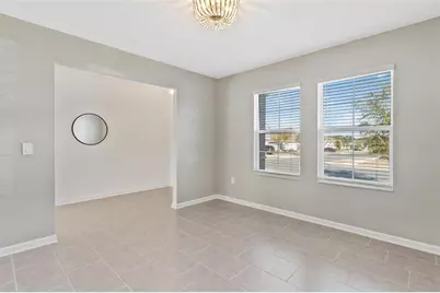 5712 Bristleleaf Court, Leesburg, FL 34748 - Photo 9