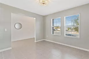 5712 Bristleleaf Ct, Leesburg, FL 34748 - Photo 9