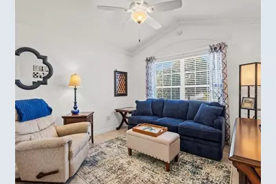 1422 Nugget Place, The Villages, FL 32163 - Photo 21